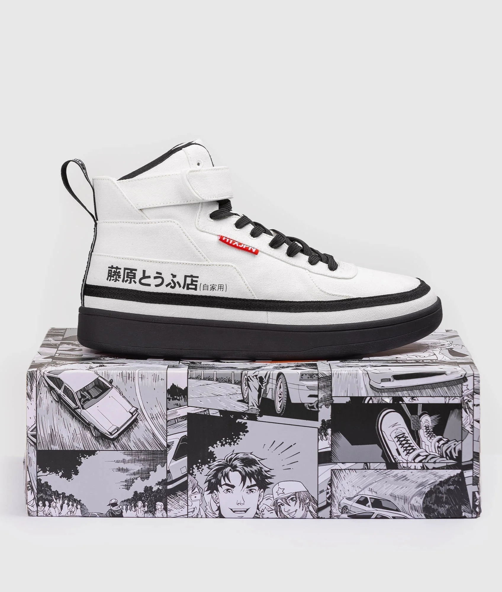 Product image 12
