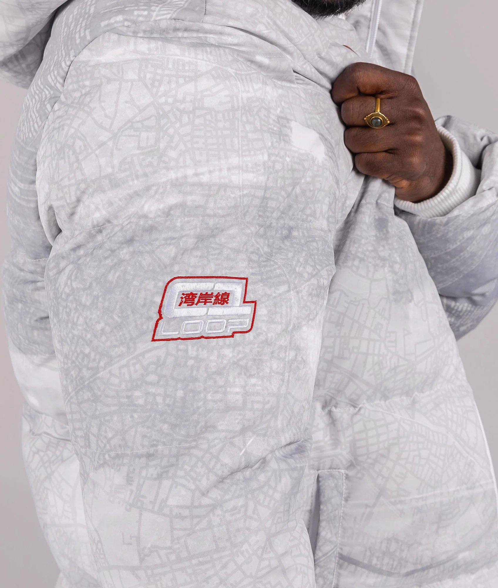 Product image 10