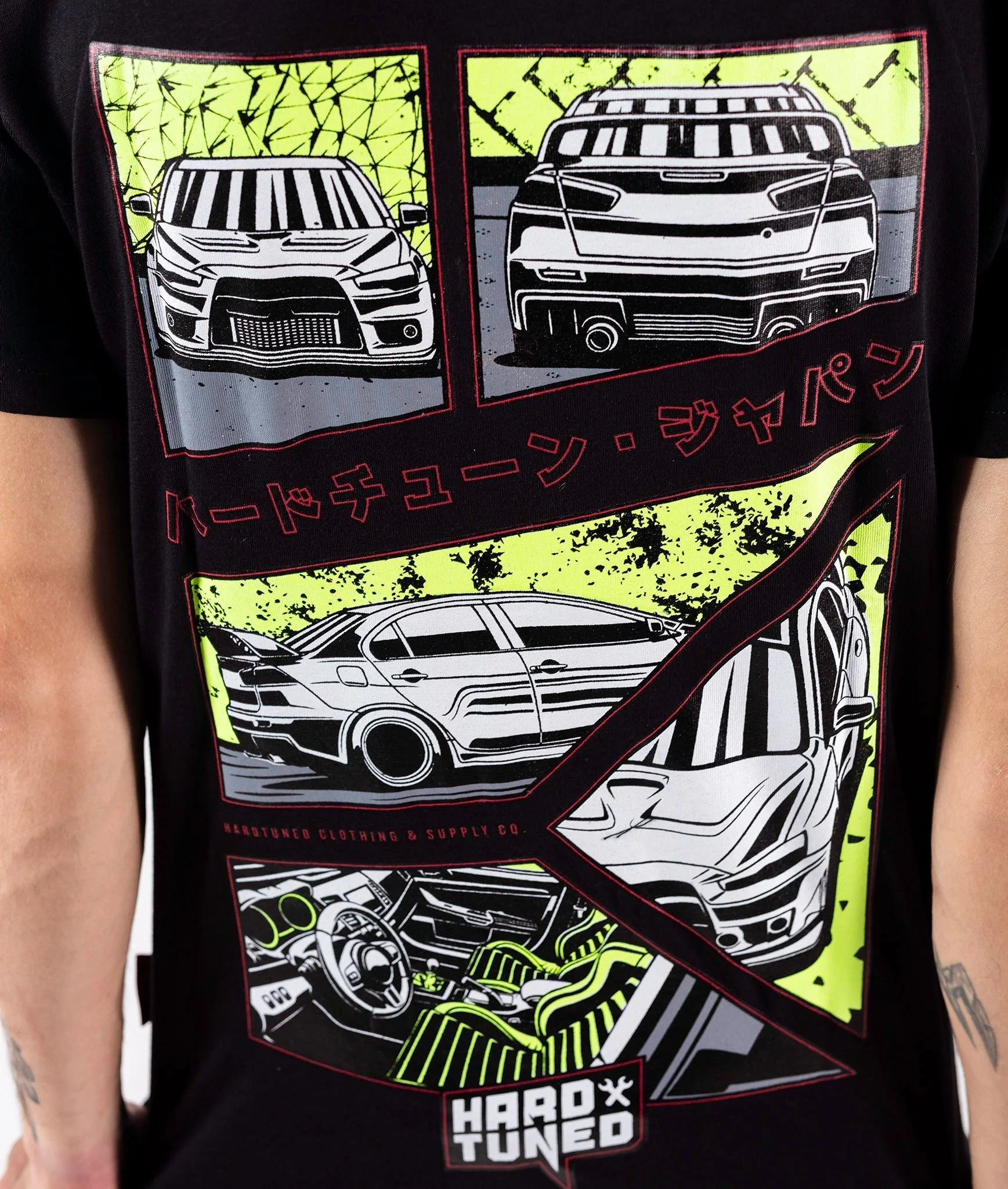 Product image 5