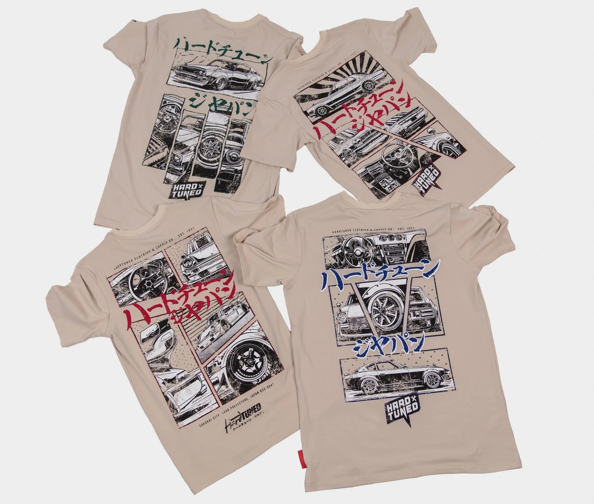 Product image 7