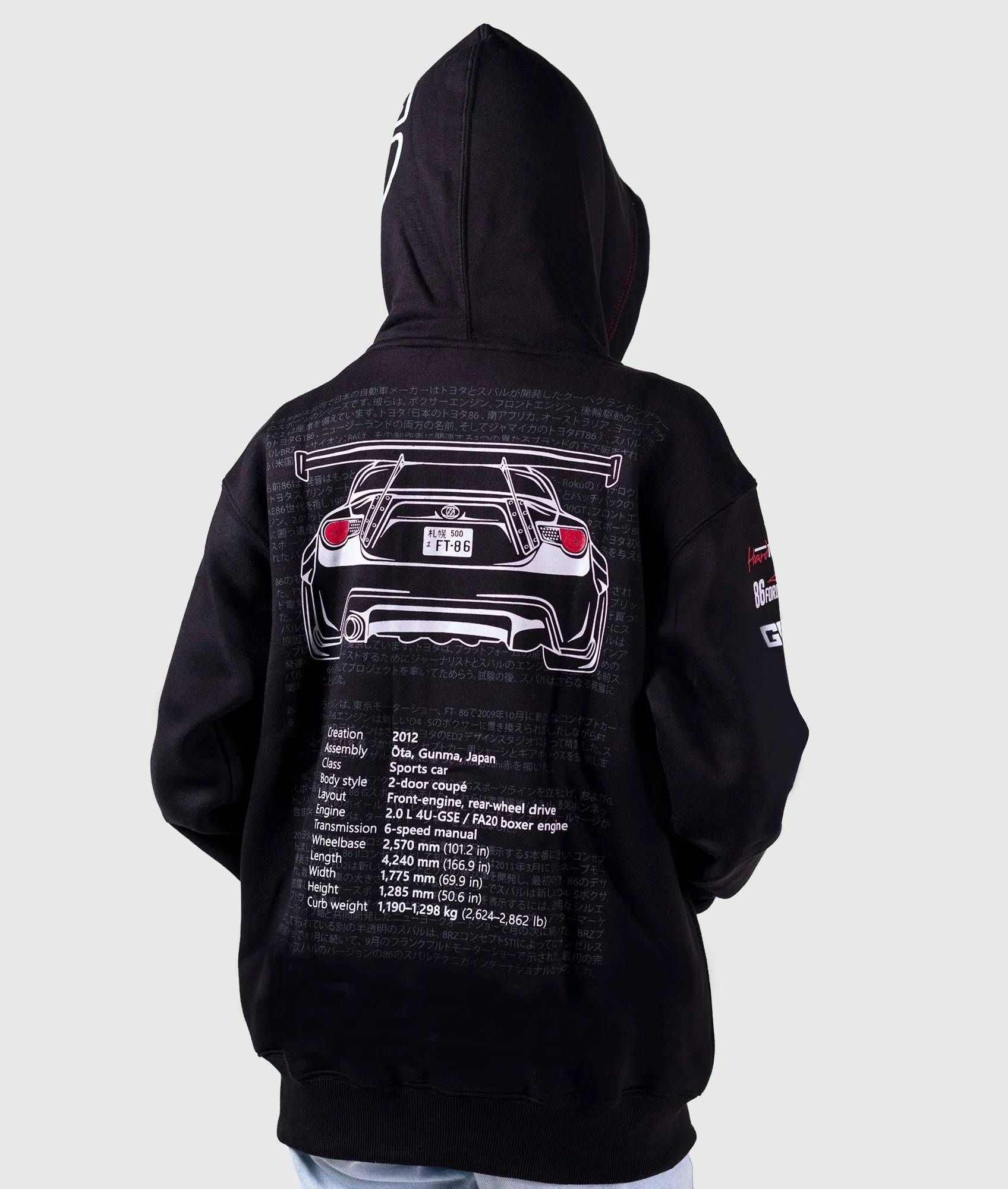 Product image 6